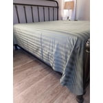 Image 9 of customer photos
