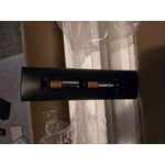 Image 8 of customer photos