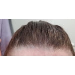 Image 10 of customer photos