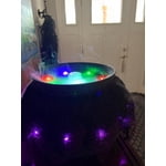 Image 3 of customer photos
