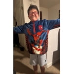Image 3 of customer photos
