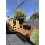 Image 1 of customer photos