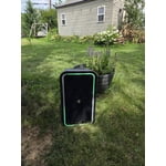 Image 6 of customer photos