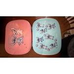 Image 2 of customer photos