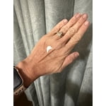 Image 9 of customer photos