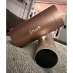 Image 8 of customer photos