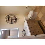 Image 1 of customer photos