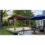 Image 1 of customer photos