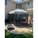 Image 4 of customer photos