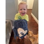 Image 1 of customer photos