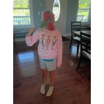 Image 3 of customer photos