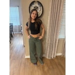 Image 3 of customer photos