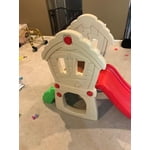 Image 7 of customer photos