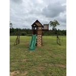 Image 5 of customer photos