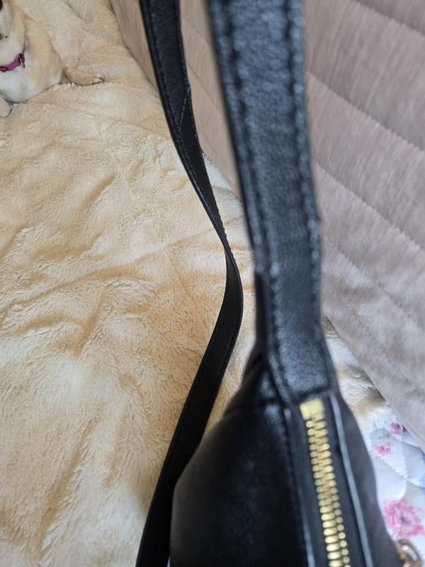 Fossil Cecilia Small Crossbody Bag - Samsclub.com