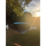 Image 8 of customer photos