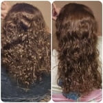 Image 2 of customer photos