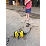 Image 1 of customer photos
