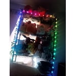 Image 1 of customer photos