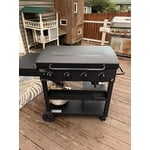 Image 3 of customer photos