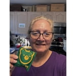 Image 1 of customer photos