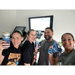 Image 4 of customer photos