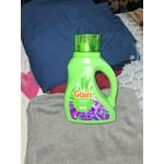 Image 8 of customer photos