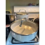 Image 2 of customer photos