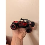 Image 3 of customer photos