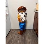 Image 3 of customer photos