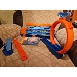 Image 6 of customer photos