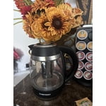 Image 8 of customer photos