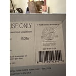 Image 1 of customer photos