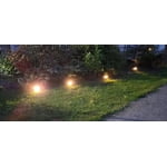 Image 8 of customer photos