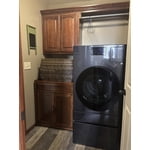 Image 1 of customer photos