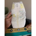 Image 8 of customer photos