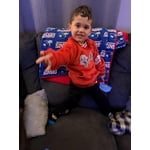 Image 1 of customer photos
