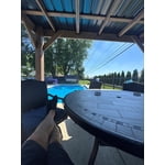 Image 2 of customer photos