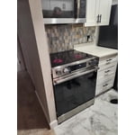 Image 2 of customer photos