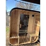 Image 1 of customer photos