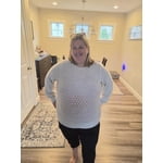 Image 10 of customer photos