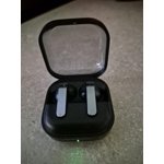 Image 9 of customer photos