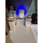 Image 1 of customer photos