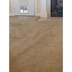 Image 9 of customer photos