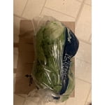 Image 9 of customer photos