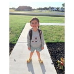 Image 1 of customer photos