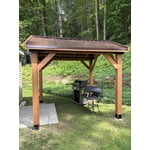 Image 2 of customer photos