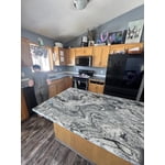 Image 3 of customer photos