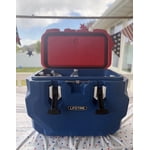Image 2 of customer photos