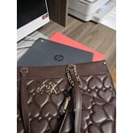 Image 9 of customer photos